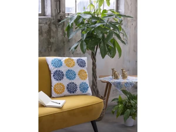 Talens Art Creation Textile set Neon | 4 x
