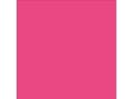 Pikkukuva 5 / 5: Talens Art Creation Indoor & Outdoor Jar Soft Magenta 3503