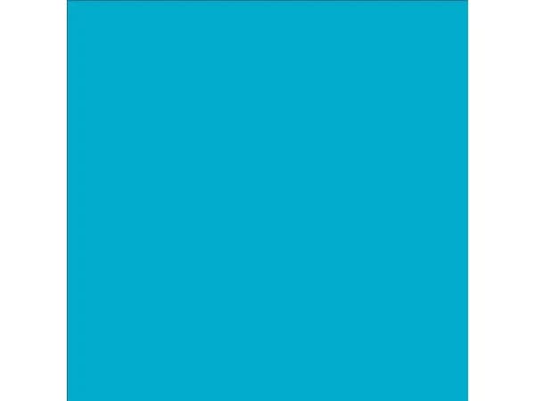 Talens Art Creation Indoor & Outdoor Jar Turquoise Blue 5024