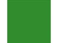 Miniatyrbilde 5 av 5: Talens Art Creation Indoor & Outdoor Jar Sap Green 6022
