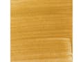 Pikkukuva 5 / 5: Talens Art Creation Indoor & Outdoor Jar Classy Gold 8020