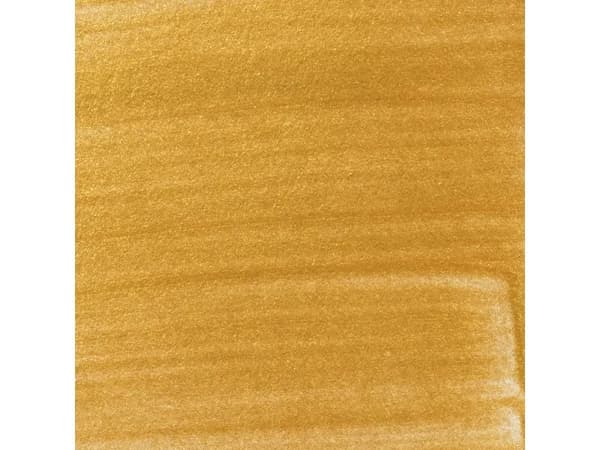 Talens Art Creation Indoor & Outdoor Jar Classy Gold 8020