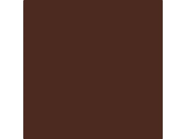 Talens Art Creation Lino Colour Jar Brown 4003
