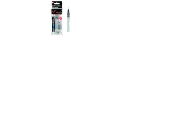 Sakura Sakura Koi Water Brush | Size M, short tank