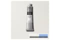 Miniatyrbilde 3 av 3: Artisan water mix oil 200ml titanium white 644