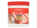 Pikkukuva 4 / 5: Eveline Talens Art Creation Lacquer Satin Gloss