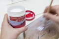 Pikkukuva 2 / 5: Eveline Talens Art Creation Lacquer Satin Gloss