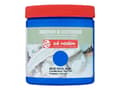 Miniatyrbilde 4 av 5: Talens Art Creation Indoor & Outdoor Jar Royal Blue 5013