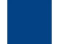 Miniatyrbilde 5 av 5: Talens Art Creation Indoor & Outdoor Jar Royal Blue 5013