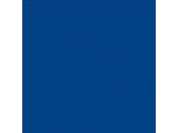 Talens Art Creation Indoor & Outdoor Jar Royal Blue 5013