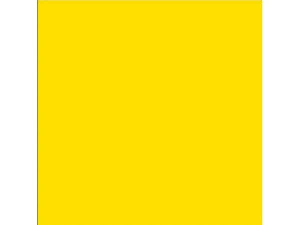 Talens Art Creation Indoor & Outdoor Jar Sunny Yellow 2004