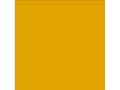 Miniatyrbilde 5 av 5: Talens Art Creation Indoor & Outdoor Jar Creamy Caramel 4028
