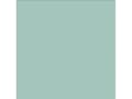 Miniatyrbild 5 av 5: Talens Art Creation Indoor & Outdoor Jar Dusty Green 6025