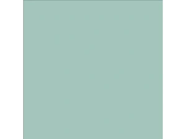 Talens Art Creation Indoor & Outdoor Jar Dusty Green 6025