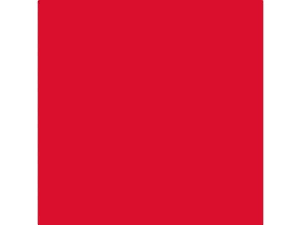 Talens Art Creation Lino Colour Jar Red 3018