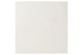 Miniatyrbild 2 av 2: Artisan water mix oil 37ml zinc white 748