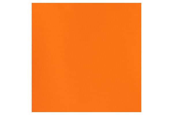 Designers Gouache 14ml Cadmium Orange 089