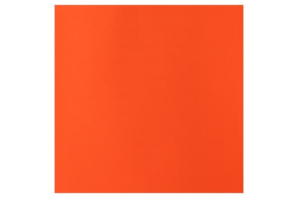 Designers Gouache 14ml Cadmium Scarlet 106