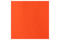 Miniatyrbilde 3 av 3: Designers Gouache 14ml Cadmium Scarlet 106