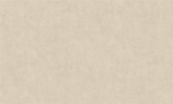 As_Creation Wallpaper 380245 Cuba