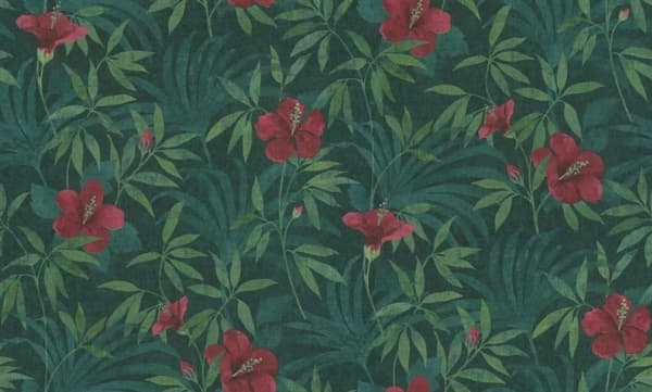 As_Creation Wallpaper 380281 Cuba