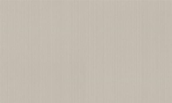 As_Creation Wallpaper 380991 Mata Hari