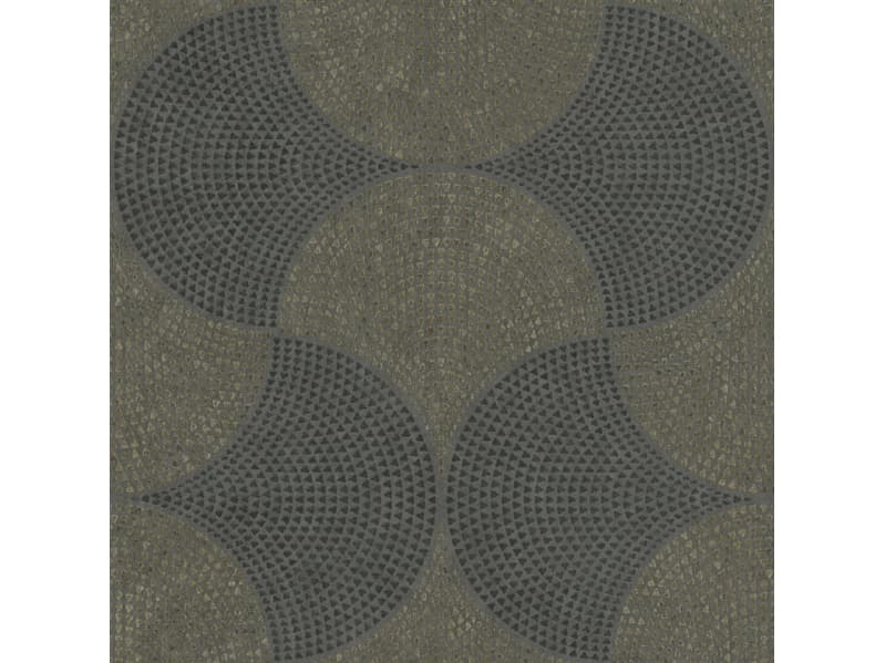 As_Creation Wallpaper 380274 Cuba