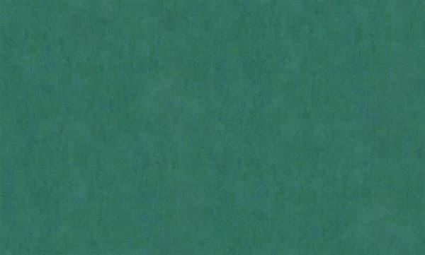 As_Creation Wallpaper 380249 Cuba