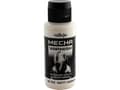 Miniatyrbild 5 av 5: Vallejo 26.702, Transparent, Matt, 60 ml, Plastflaska, 1 styck