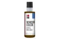 Miniatyrbilde 2 av 2: Fun & Fancy 80ml (045) mørk brun
