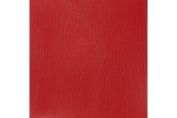 Heavy Body 138ml cadmium free red med X0894