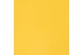 Miniatyrbilde 1 av 2: Heavy Body 138ml cadmium free yellow light X0889