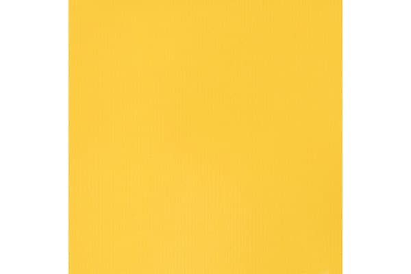 Heavy Body 138ml cadmium free yellow light X0889