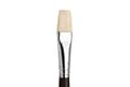 Miniatyrbilde 2 av 3: SmartMax W&N Azanta Black Sh S/Flt 8