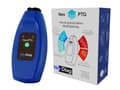 Miniatyrbilde 3 av 5: Tykkelsesmåler NexDiag NexPTG Professional (NexPTG Professional) (NexPTG Professional)