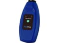 Miniatyrbilde 5 av 5: Tykkelsesmåler NexDiag NexPTG Professional (NexPTG Professional) (NexPTG Professional)