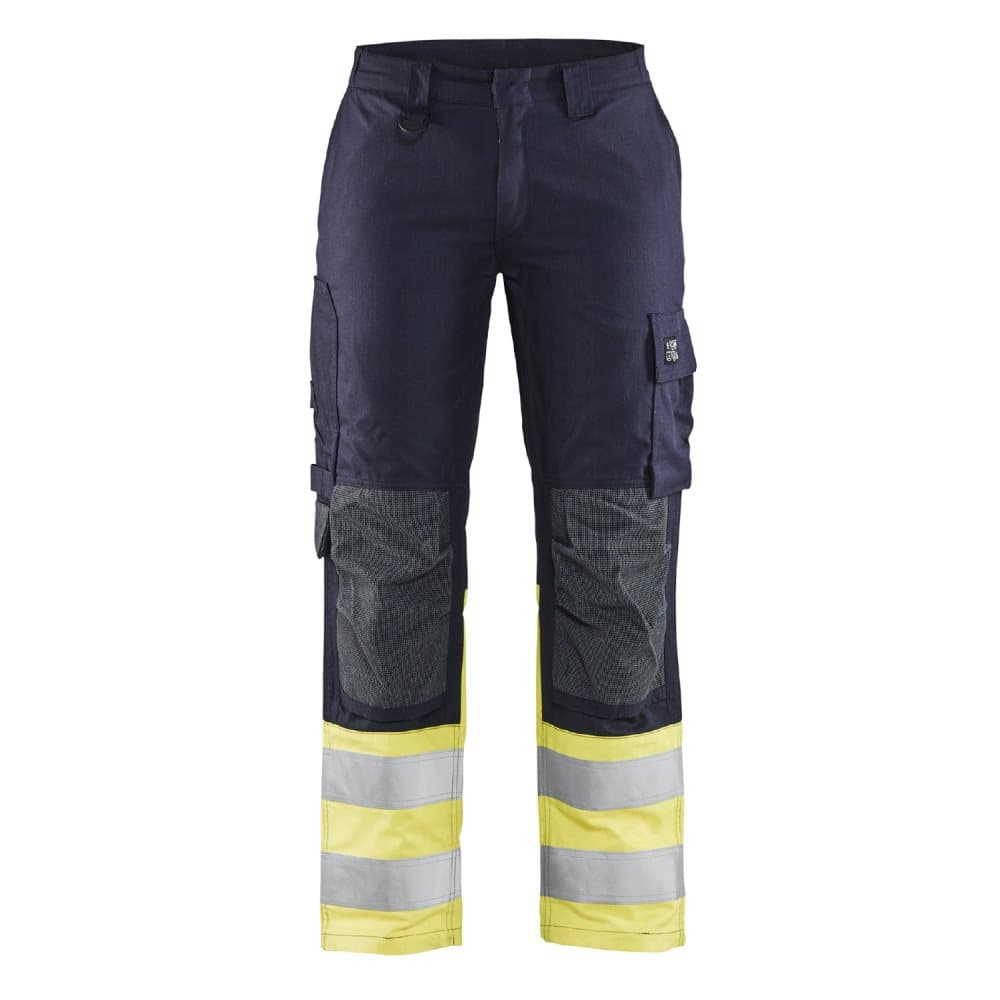 Dambyxa Blåkläder 71881512