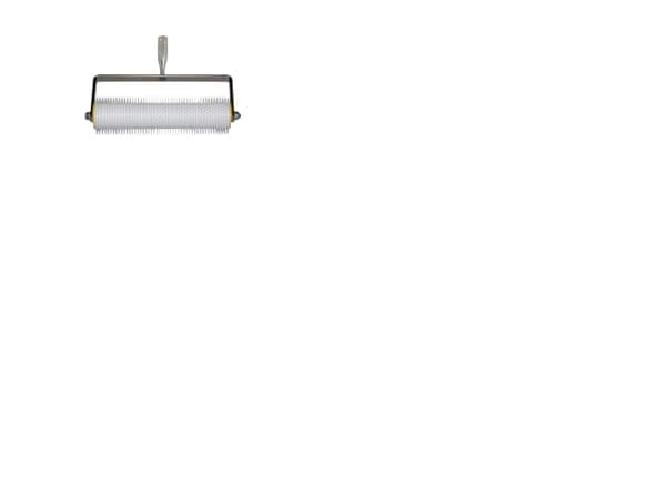 SPREHN-sikarulla, 11x500 mm - 5254379