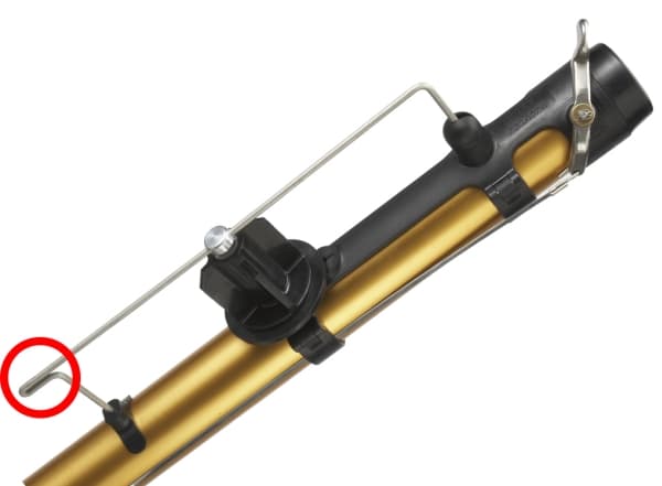 TapeTech EasyClean Automatic Taper - Bazooka - 1851466