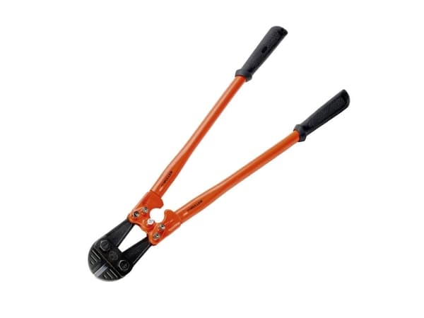 For Muller Boltsak - 24" - 600 mm - 1347609
