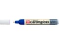 Miniatyrbild 2 av 2: Sakura BLUE CERAMGLASS 2 MM, PEN-TOUCH