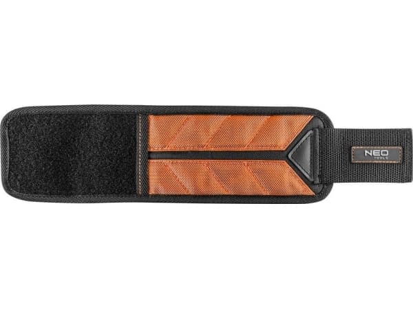 NEO Magnestisk armbånd - 2398669
