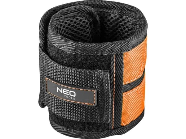 NEO Magnestisk armbånd - 2398669
