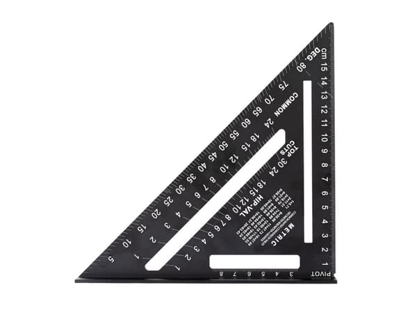 NEO speed vinkel 150 mm - 2398676