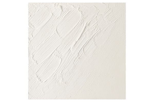 Artists oil colour 37ml flake white hue 242