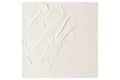 Miniatyrbilde 3 av 3: Artists oil colour 37ml flake white hue 242