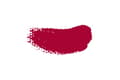 Pikkukuva 2 / 2: Heavy Body 59ml Alizarin permanent crimson hue 116