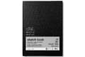 Miniatyrbild 2 av 2: Sketch book A3, 170g, 50 pages