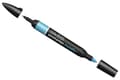 Miniatyrbilde 2 av 2: Metallic marker blue