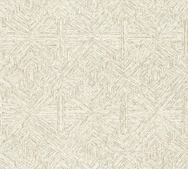As_Creation Wallpaper 386903 My Home My Spa